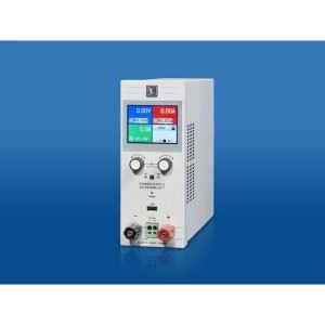 Elektro-Automatik EA-PS 9200-25 T