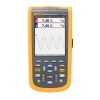 Fluke 125B/NA
