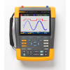 Fluke 190-062-III-S