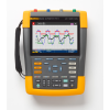 Fluke 190-104-III