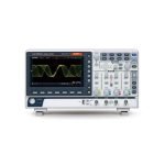 GW Instek GDS-2204E