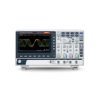 GW Instek GDS-2202E