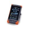GW Instek GDS-310