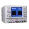 Cal Test Electronics 1320