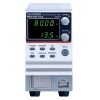 GW Instek PSW 80-13.5