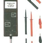 Test Products International ADF25