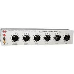 IET Labs HPRS-F-4-0.1