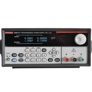 Keithley 2200-72-1