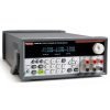 Keithley 2220G-30-1