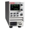 Keithley 2260B-30-36