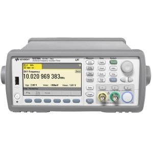 Keysight 53220A