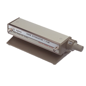Keysight 8494A