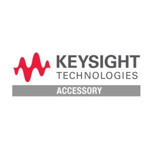 Keysight D1200BW1A