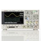 Keysight DSOX2024A