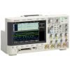 Keysight DSOX3034A