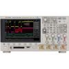 Keysight DSOX3034T