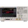 Keysight DSOX3052T