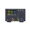Keysight E36312A-GPB