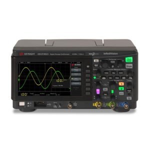 Keysight EDUX1052A