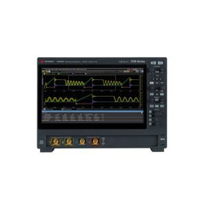 Keysight EXR054A