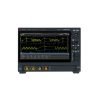 Keysight EXR104A