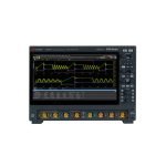 Keysight EXR258A
