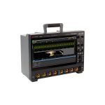 Keysight EXR608A