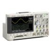 Keysight MSOX2004A