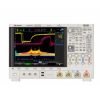 Keysight MSOX6004A