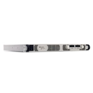 Keysight N5744A