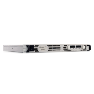 Keysight N5745A