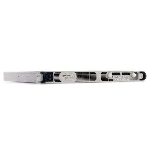 Keysight N5746A