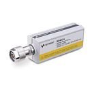 Keysight N8482A