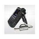 Keysight N9912A-302