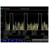 Keysight N9912A-330