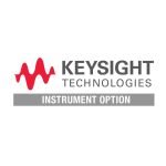 Keysight N9912A-235
