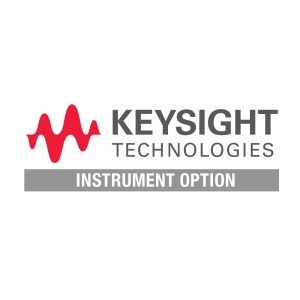 Keysight 53220A-010