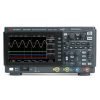 Keysight DSOX1204A