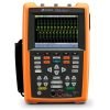 Keysight U1610A