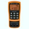 Keysight U1732C