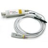 Keysight U1818A