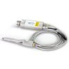 Keysight U1818B