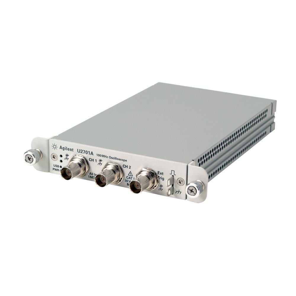 Keysight U2701A