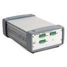Keysight U2723A