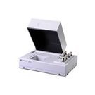 Keysight U2941A