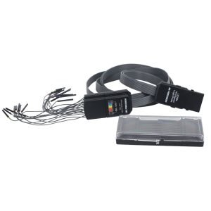 BK Precision LP2560