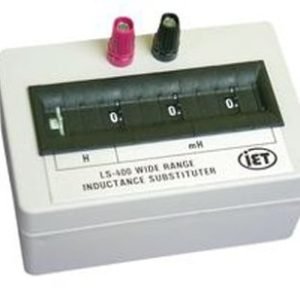 IET Labs LS-400