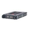 Keysight P9241A