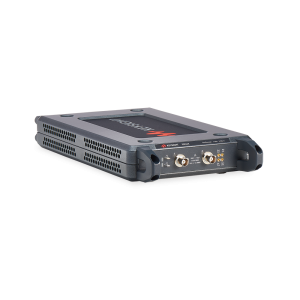 Keysight P9242A