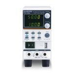 GW Instek PFR-100L